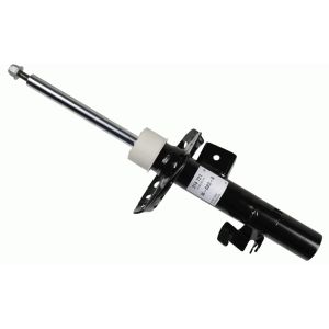 Amortecedor SACHS 314 721