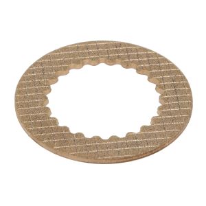 Reparatursatz, Differential BTA B05-AG-484