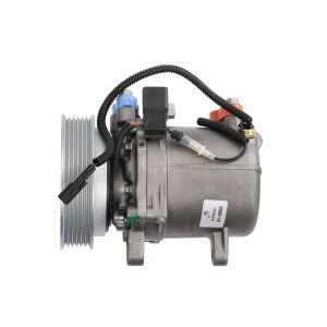 Compressor, ar condicionado ELSTOCK 51-0850
