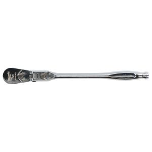 Catraca 3/8" MILWAUKEE 4932479653