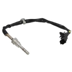 Sensor de temperatura dos gases de escape NTK TSA94614