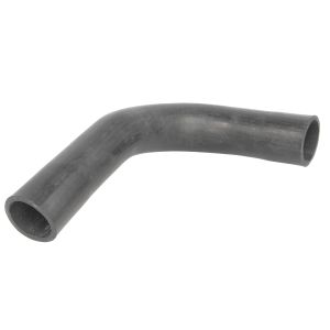 Kühlerschlauch THERMOTEC SI-RE65