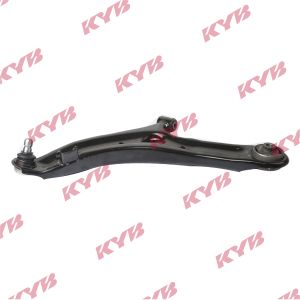 Suspensión de rueda KYB KSC5196