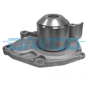 Kühlmittelpumpe DAYCO DP158