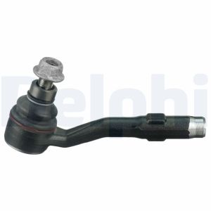 Raidetangon pää DELPHI TA3175