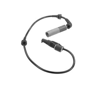 ABS-sensor MEYLE 314 899 0050