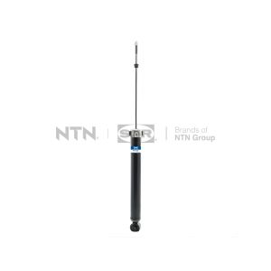 Amortiguador SNR SA99013.01