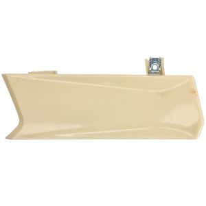 Componentes PACOL SCA-FP-053R