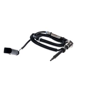 Abgastemperatursensor VDO 2803550176302