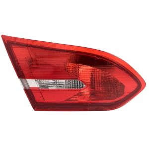 Heckleuchte DEPO 431-1324L-UE