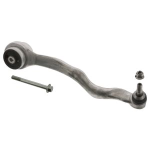 Suspensão da roda FEBI BILSTEIN 45092