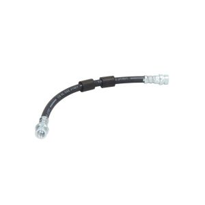 Flexible de frein DELPHI LH6996