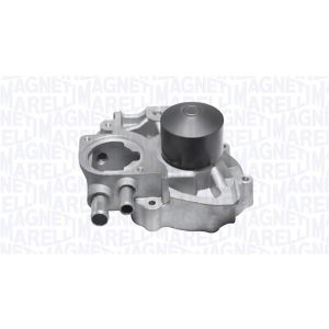 Kühlmittelpumpe MAGNETI MARELLI 352316171039