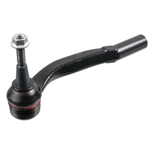 Spurstangenkopf FEBI BILSTEIN 184151