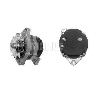Alternador trifásico MAHLE MG 535