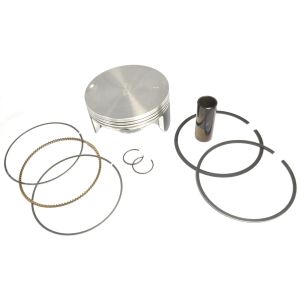 Pistone ATHENA S4F102000010