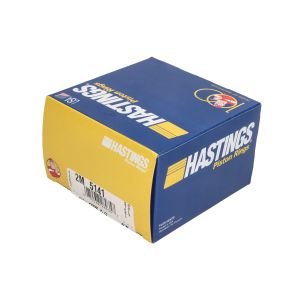 Kolbenringsatz HASTINGS 2M5141