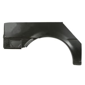 Painel lateral BLIC 6504-03-2562594P