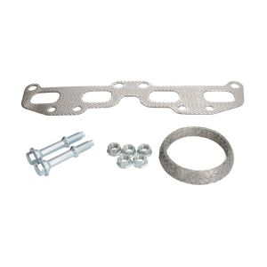 Kit de montagem, catalisador BM CATALYSTS FK91392B