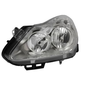 Koplamp TYC 20-1154-05-2, Links