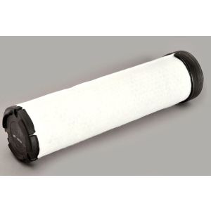 Luftfilter WIX 46766WIX