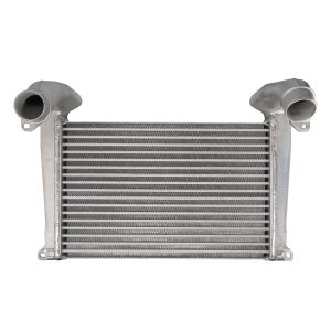 Intercooler NRF 30093