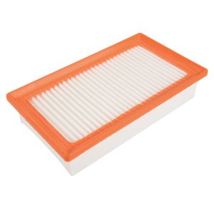 Filtro de ar FEBI BILSTEIN 184009