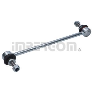 Haste/braço, estabilizador IMPERGOM 71582