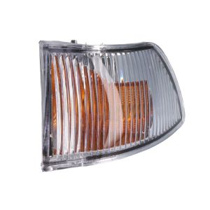 Blinkleuchte PACOL IVE-LC-003
