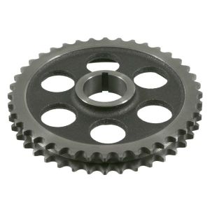 Roda dentada, árvore de cames FEBI BILSTEIN 21279