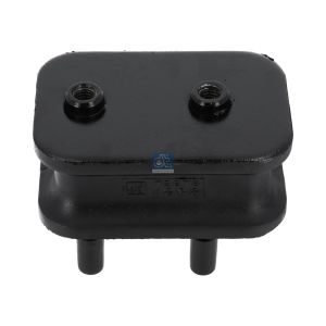 Rolamento, motor DT SPARE PARTS 2.10095