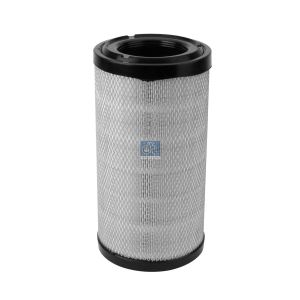 Luftfilter DT SPARE PARTS 4.64362