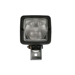 Lâmpada de trabalho EXCAMEC 11039856-EXC