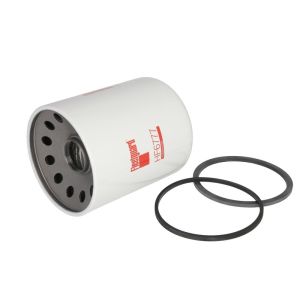 Filter, Arbeitshydraulik FLEETGUARD HF6777