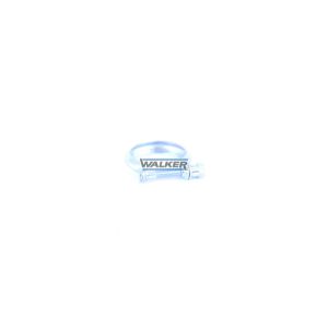 WALKER 82526 Pezzo per fissaggio, Imp. gas scarico - AUTODOC