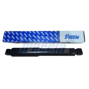 Amortiguador FRECCIA SA20-1209