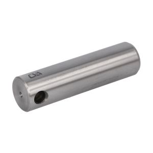 Pino do braço CVA 9R4678 CVA