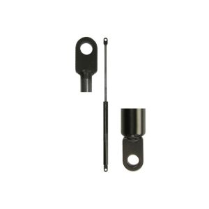 Gasfeder, Koffer-/Laderaum STABILUS STA084573