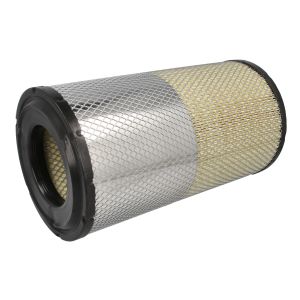 Luftfilter UFI 27.A32.00