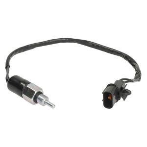 Interruptor, farolim traseiro combinado MEAT & DORIA 36046