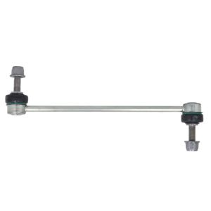 Barre/tige (stabilisateur) LEMFÖRDER 35275 02