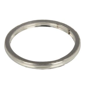 Pakkingset, uitlaatsysteem WINDEROSA W823086