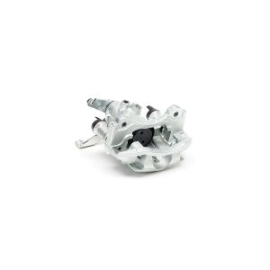 Bremssattel BREMBO F BR 098B
