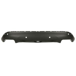 Para-choques traseiro BLIC 5506-00-1621952P