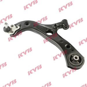 Braço oscilante, suspensão da roda KYB KSC5972