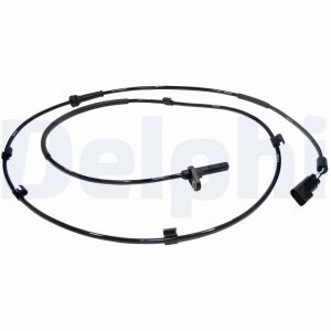 Nopeusanturi, ABS DELPHI SS20206