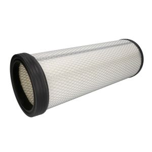 Luftfilter PURRO PUR-HA0204