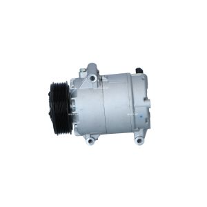 Compressor airconditioning NRF 32478G