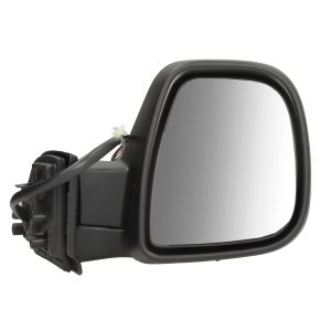 Retrovisor exterior BLIC 5402-21-2194317P