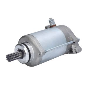 Motor de arranque ARROWHEAD SMU0299